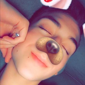 Meet your Posher, Jack